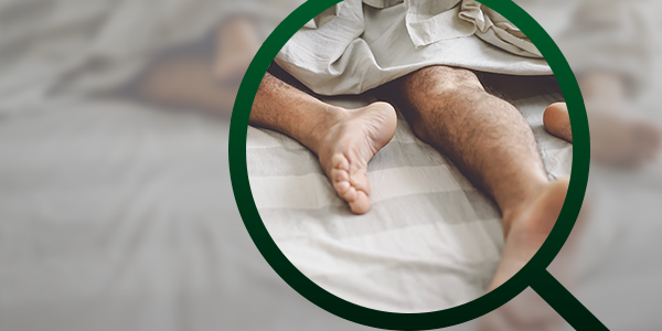 Banner for 外遇蒐證