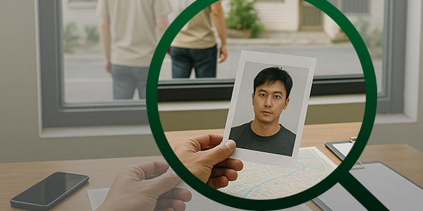 Banner for 尋人查址