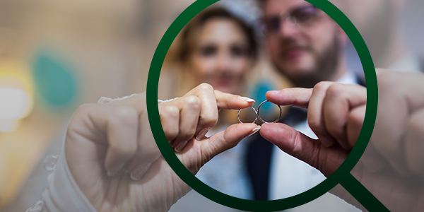 Banner for 婚前徵信