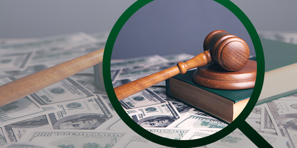 Banner for 財產徵信