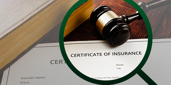 Banner for 仿冒調查