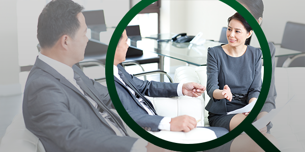 Banner for 債務協議